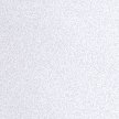 TRUE WHITE