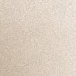 MUSLIN