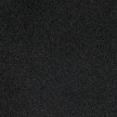 PITCH BLACK
