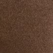 DARKEST BROWN