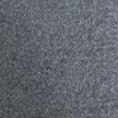 DARK CHARCOAL