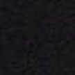 PITCH BLACK