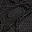PITCH BLACK