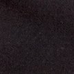 PITCH BLACK