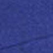 FANTASIA BLUE