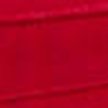RED LACQUER
