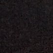 PITCH BLACK