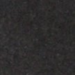 PITCH BLACK