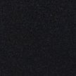 PITCH BLACK