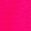 ULTIMATE PINK