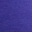 VIOLET WAVE