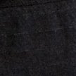PITCH BLACK