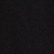PITCH BLACK