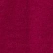 MIDNIGHT PLUM
