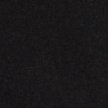 PITCH BLACK