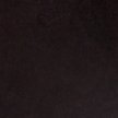 PITCH BLACK