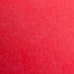 RED LACQUER