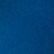 WINDSOR BLUE