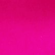 ULTIMATE PINK