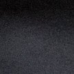 PITCH BLACK