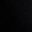 PITCH BLACK