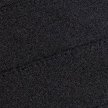 PITCH BLACK