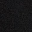 PITCH BLACK