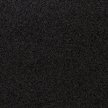 PITCH BLACK