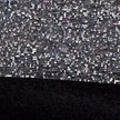 PITCH BLACK