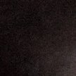 PITCH BLACK