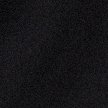 PITCH BLACK