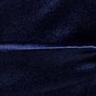BONNIE BLUE