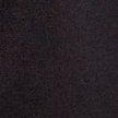 PITCH BLACK