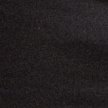 PITCH BLACK