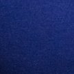 BONNIE BLUE