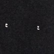 PITCH BLACK
