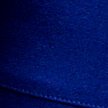 FANTASIA BLUE