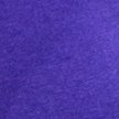 BITTER GRAPE