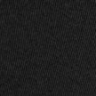 PITCH BLACK