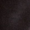 PITCH BLACK