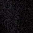 PITCH BLACK