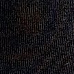 PITCH BLACK