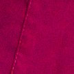 SWEET RASPBERRY