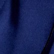 BONNIE BLUE