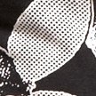 PRINT