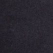 PITCH BLACK