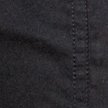 PITCH BLACK