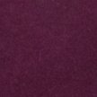 CURRANT