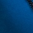HOLLYHOCK