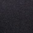 PITCH BLACK